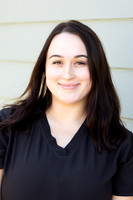 Appalachian Dentistry